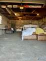387 Crawford Road - Photo 11