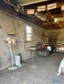 387 Crawford Road - Photo 12
