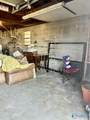 387 Crawford Road - Photo 13