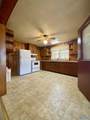 387 Crawford Road - Photo 15