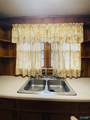 387 Crawford Road - Photo 16