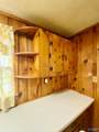 387 Crawford Road - Photo 17