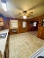 387 Crawford Road - Photo 18