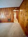 387 Crawford Road - Photo 19