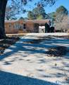 387 Crawford Road - Photo 2
