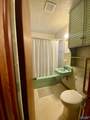 387 Crawford Road - Photo 20