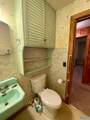 387 Crawford Road - Photo 21