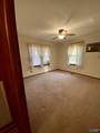 387 Crawford Road - Photo 22