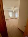 387 Crawford Road - Photo 23