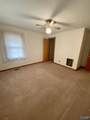 387 Crawford Road - Photo 24