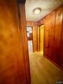 387 Crawford Road - Photo 25