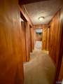 387 Crawford Road - Photo 26