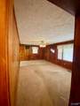 387 Crawford Road - Photo 27