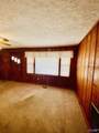 387 Crawford Road - Photo 28