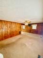 387 Crawford Road - Photo 29