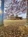 387 Crawford Road - Photo 3