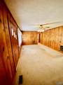 387 Crawford Road - Photo 30