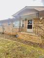 387 Crawford Road - Photo 31