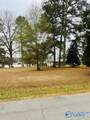 387 Crawford Road - Photo 32