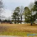 387 Crawford Road - Photo 33