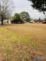 387 Crawford Road - Photo 36