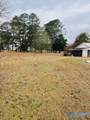 387 Crawford Road - Photo 37