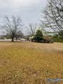 387 Crawford Road - Photo 38