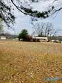 387 Crawford Road - Photo 39