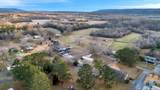 387 Crawford Road - Photo 40