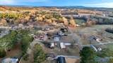 387 Crawford Road - Photo 41