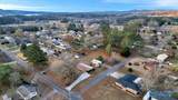387 Crawford Road - Photo 42