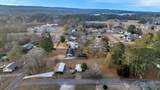 387 Crawford Road - Photo 43