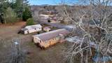387 Crawford Road - Photo 44