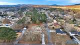 387 Crawford Road - Photo 46