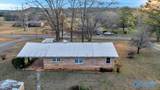 387 Crawford Road - Photo 47
