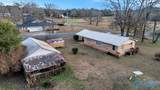 387 Crawford Road - Photo 48