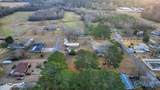 387 Crawford Road - Photo 49