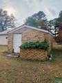 387 Crawford Road - Photo 5