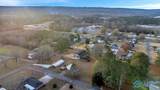 387 Crawford Road - Photo 50