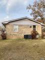 387 Crawford Road - Photo 6