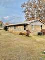 387 Crawford Road - Photo 7