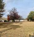 387 Crawford Road - Photo 8