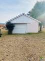 387 Crawford Road - Photo 9