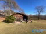 734 Grandview Drive - Photo 4
