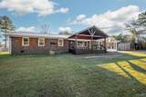 1107 Dale Drive - Photo 2