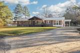 1107 Dale Drive - Photo 3