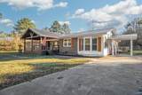 1107 Dale Drive - Photo 5