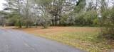 0.40 Dale Drive - Photo 2