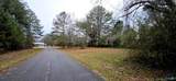 0.40 Dale Drive - Photo 7