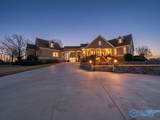 149 Lingerfelt Lane - Photo 1